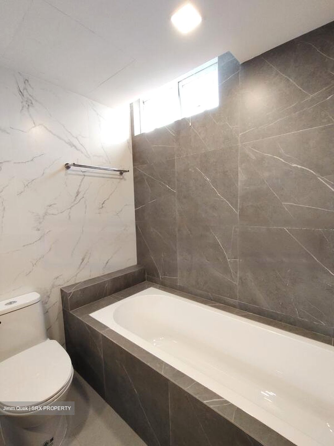 Balmoral Place (D10), Apartment #454889731